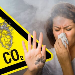 Why You Should Never Delay Smoke Damage Cleanup